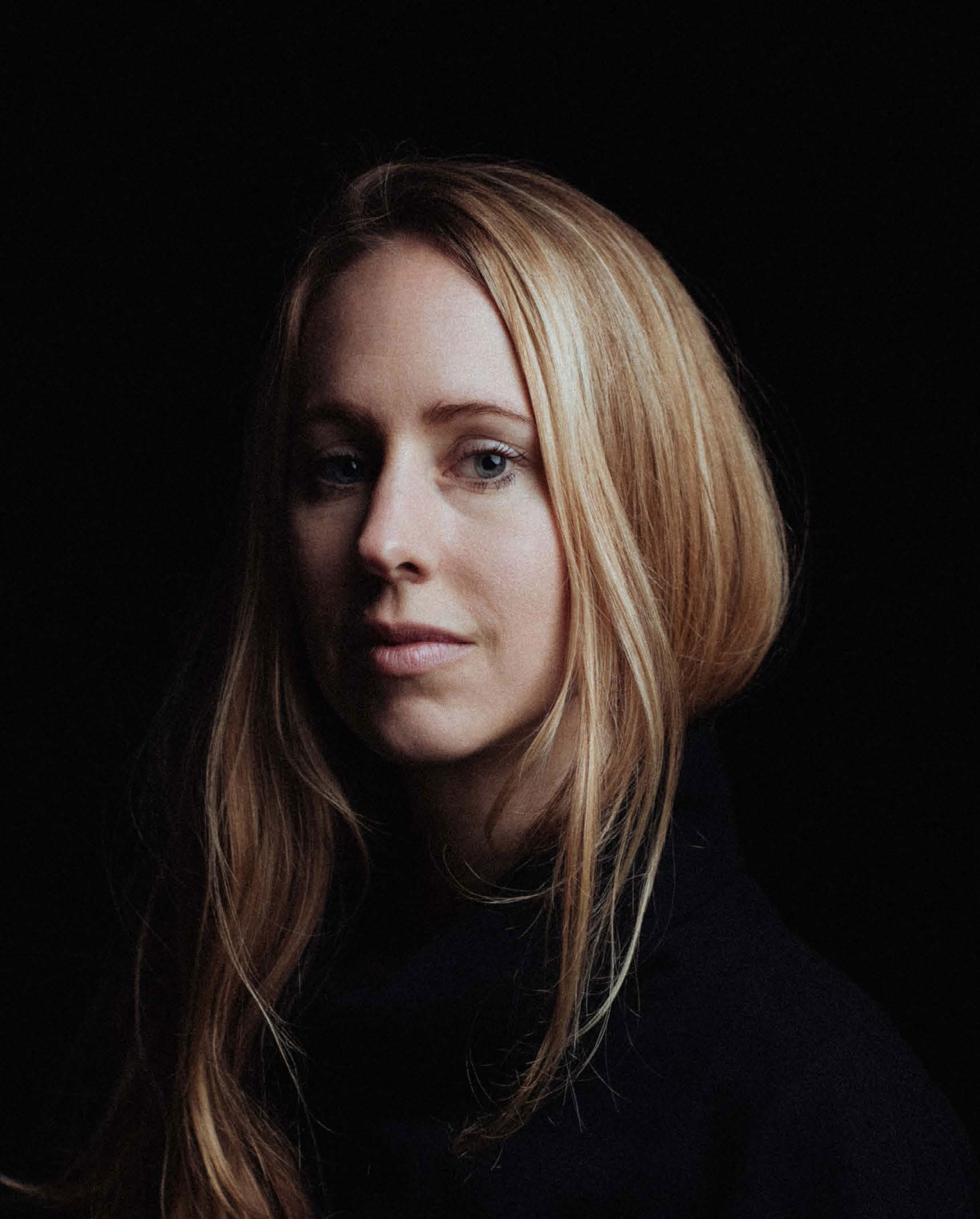 Hanna Maria Heidrich